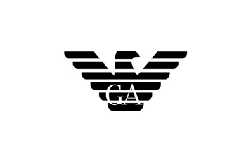 阿玛尼